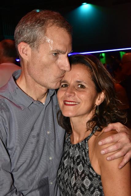 min 2018 10 28 Station Danse 412